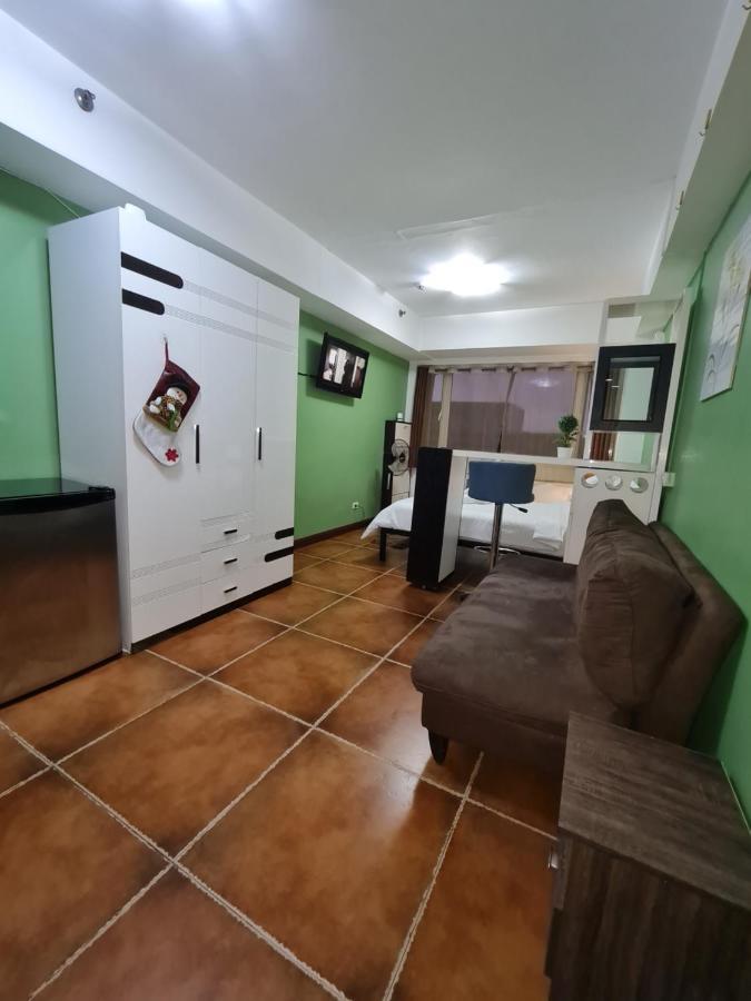 Solemare Parksuites Condominium - Condo R Us Apartment *