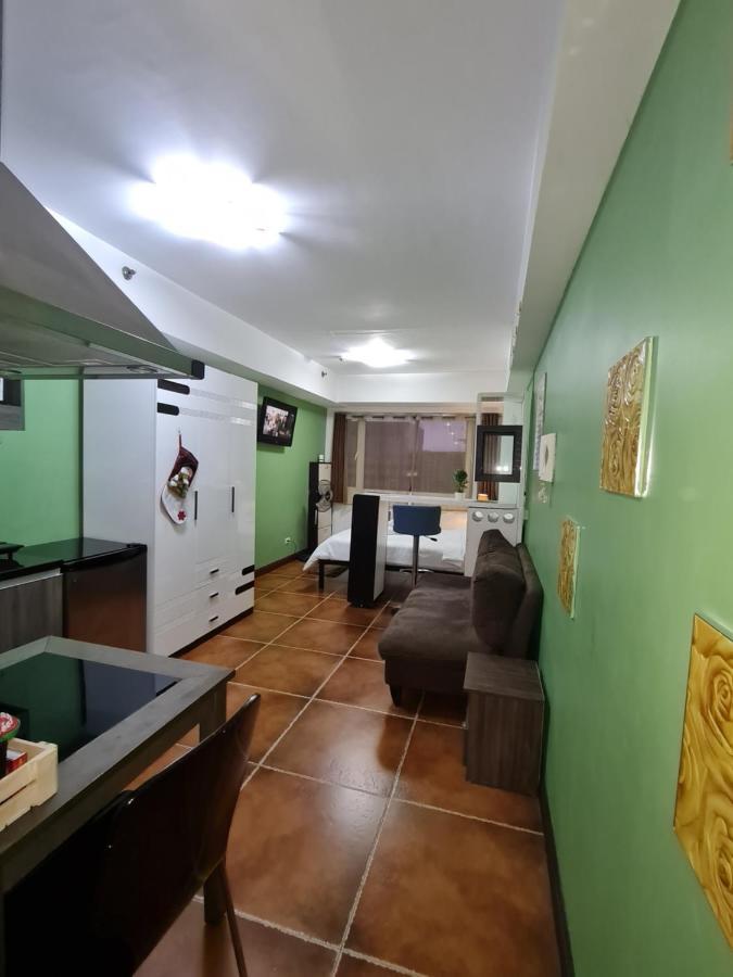 Solemare Parksuites Condominium - Condo R Us *
