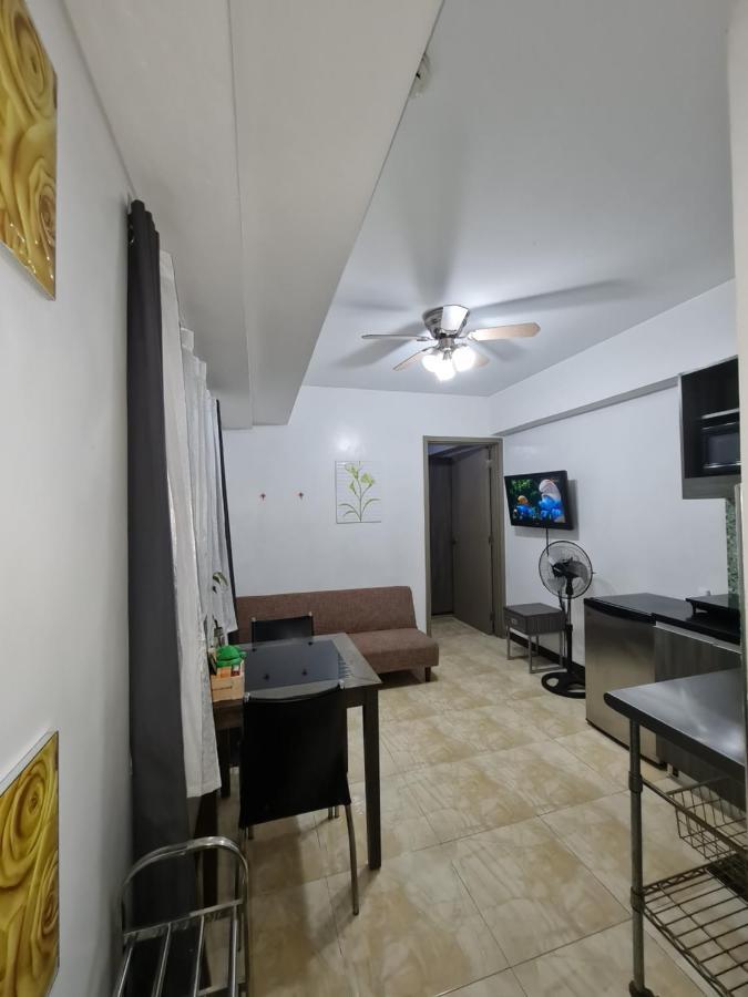 Solemare Parksuites Condominium - Condo R Us Apartment *