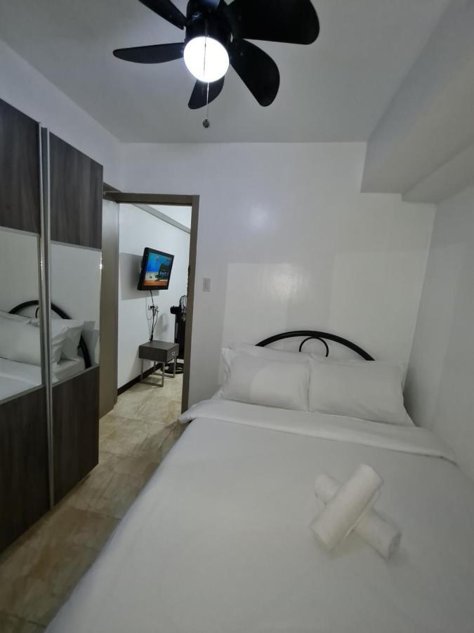 Apartment Solemare Parksuites Condominium - Condo R Us *
